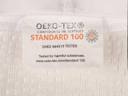 Наматрасник MagniFlex PrimaNotte Tencel Waterproof 200х200