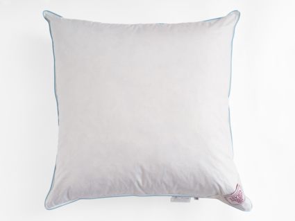 Подушка German Grass Optima Familie Down средняя 70х70