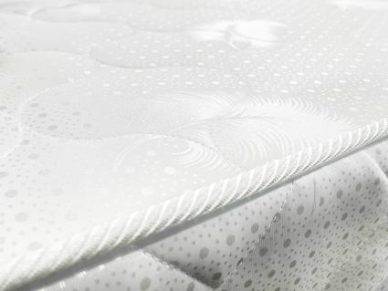 Матрас Димакс Оптима 500 Мидл Хард 90х195