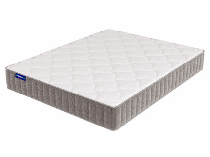 Матрас Beautyson Promo 6 S600 49