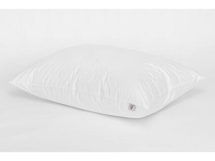 Чехол гигиенический German Grass PROTECTIVE PILLOW GRASS 1180