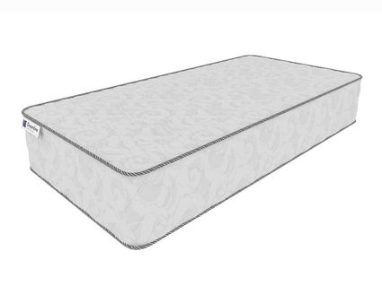 Матрас DreamLine Sky-high Soft TFK 352