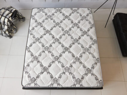 Матрас Димакс Онли Хард люкс 80х200