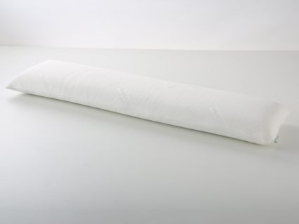 Подушка Kamasana ESPANOLA 150 35х150