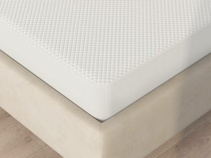 Наматрасник Сонум Tex Aqua Plus 110