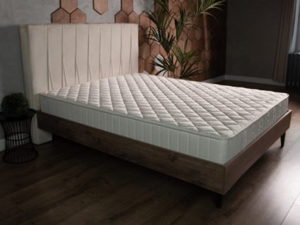 Матрас Benartti Prime Mini S1000 70х190