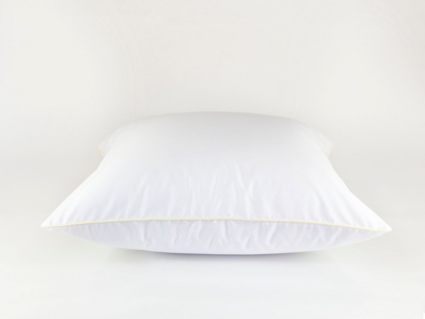 Комплект постельного белья German Grass Innsbruck Noble Amber Grass Семейный