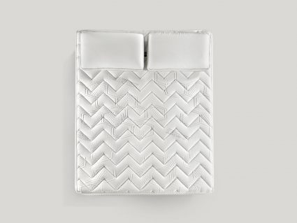 Матрас MagniFlex Massaggio Light 160х200