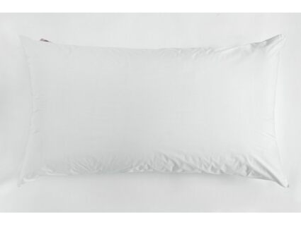 Чехол гигиенический German Grass PROTECTIVE PILLOW GRASS 1180