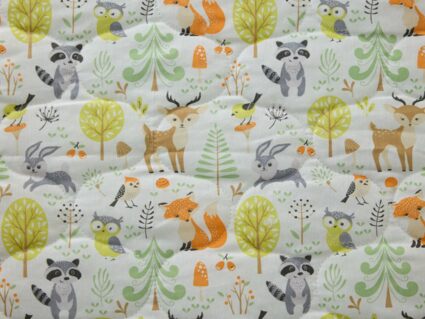 Матрас Димакс Умка х/б 90х195