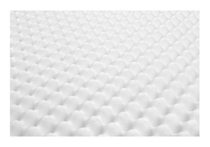 Топпер Lonax Silver Care Relax 120х200