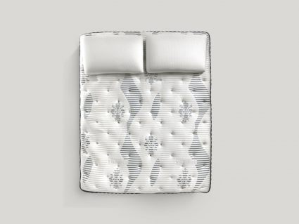 Матрас MagniFlex Magnicool 10 Soft 85х190