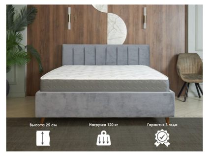 Матрас Димакс ОК Релакс С500 140х190