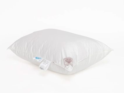 Подушка German Grass Air Down Grass мягкая