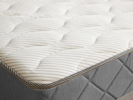 Матрас Димакс Онли Хард 180х195