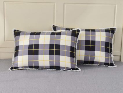 Комплект постельного белья Софи де Марко Бернадетт №92 с одеялом Евро