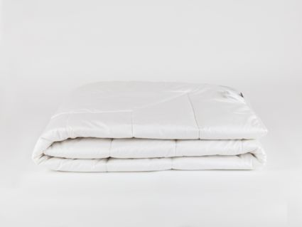 Одеяло German Grass Merino Wool Grass легкое 160х220