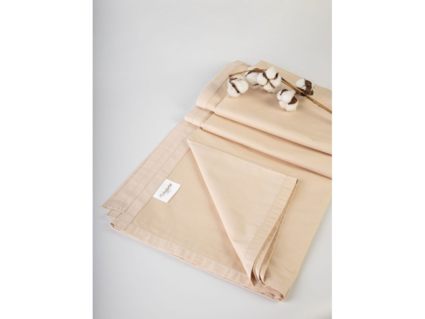 Комплект постельного белья Асабелла 471 Семейный