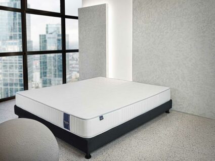 Матрас Materlux Oltre Multi 533