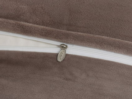 Комплект постельного белья Софи де Марко Роберто №19 с одеялом Евро