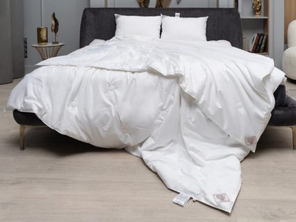 Одеяло German Grass Luxury Silk Grass всесезонное 220х240
