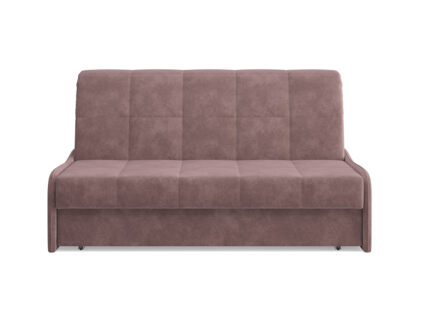 Диван Сонум Glen Рогожка песочный Длина 170 см