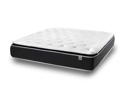 Матрас Evita SymBio Charm Extra Relax 140х190