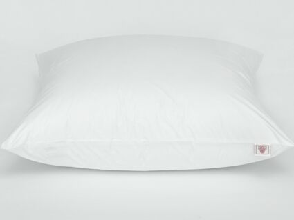 Чехол гигиенический German Grass PROTECTIVE PILLOW GRASS 70х70