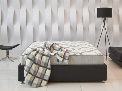 Матрас Димакс Онли Медиум Биг 22