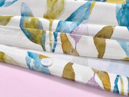 Комплект постельного белья Софи де Марко Корби модерн 2-спальный