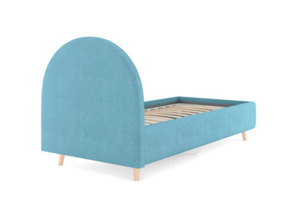 Кровать Сонум Roxy Тедди розовый