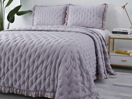 Покрывало Софи де Марко Элизабет №5 160х220