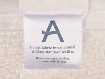 Наматрасник MagniFlex PrimaNotte Bamboo 200х200