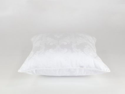 Наволочка German Grass White Palette Grass (2 шт.) 470