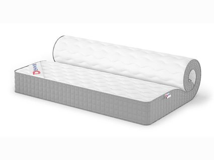 Матрас Denwir BEST FOAM RELAX MEMO S1000 110х200