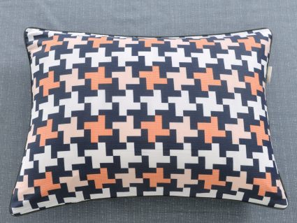 Комплект постельного белья Софи де Марко Пикасо Евро