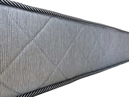 Матрас Димакс Твист Ролл Софт 140х195