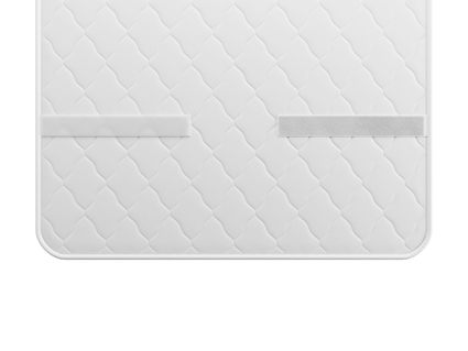 Топпер Lonax LX Relax ППУ 3 140х195