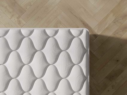 Матрас Сонум Relax Soft 120х200