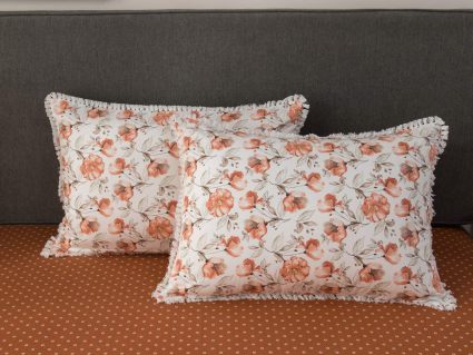 Комплект постельного белья Софи де Марко Бернадетт №59 с одеялом 1,5-спальный