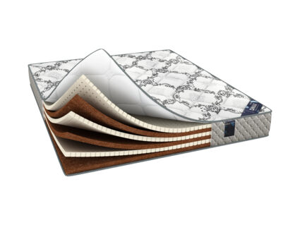 Матрас Димакс Онли Медиум 22