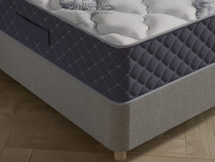 Матрас Сонум Favorite Hard 200х190