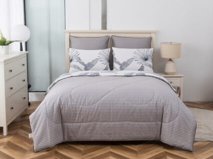 Комплект постельного белья Софи де Марко Ришелье №42 с одеялом 1,5-спальный