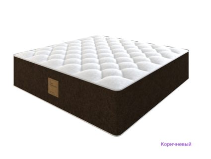 Матрас DreamLine King Tradition High 140х195