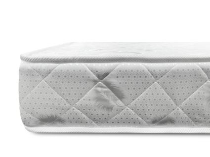 Матрас Димакс Оптима 500 микс 160х190