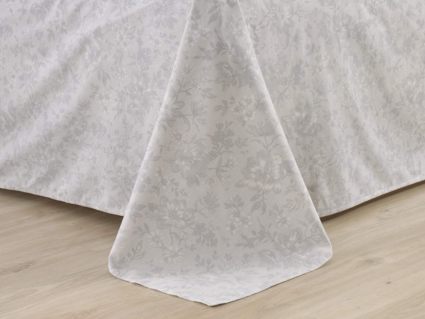 Комплект постельного белья Софи де Марко Кейти 2-спальный