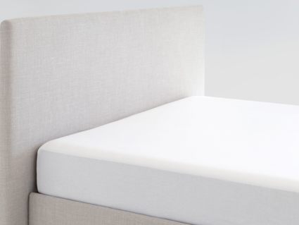 Наматрасник Kamasana MEDDAL (до 37 см) 200х220