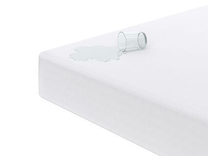Наматрасник Сонум Aqua Light 110