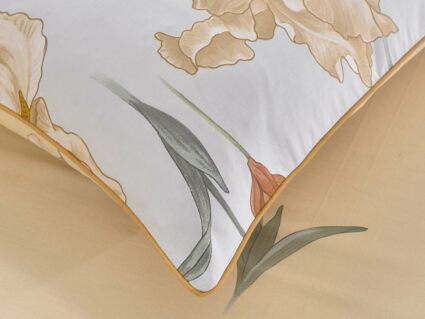 Комплект постельного белья Софи де Марко Дарлайн 1,5-спальный