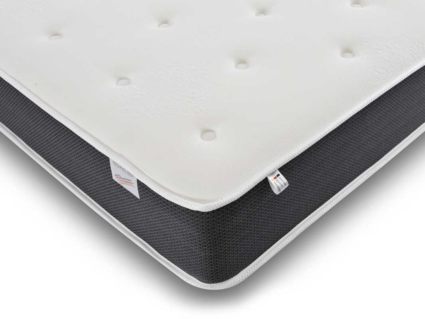 Матрас Evita SymBio Action Medium 90х195